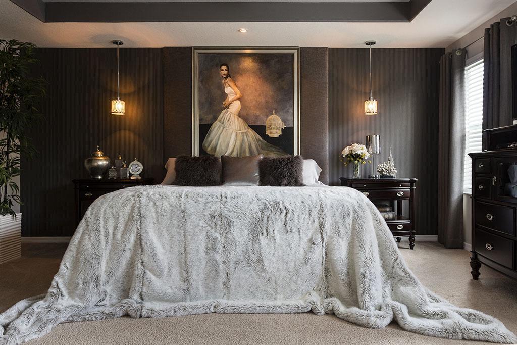 Gorgeous Custom 6Bd Hm Loaded With Amenities Themed Rooms, Private Pool Davenport Szoba fotó