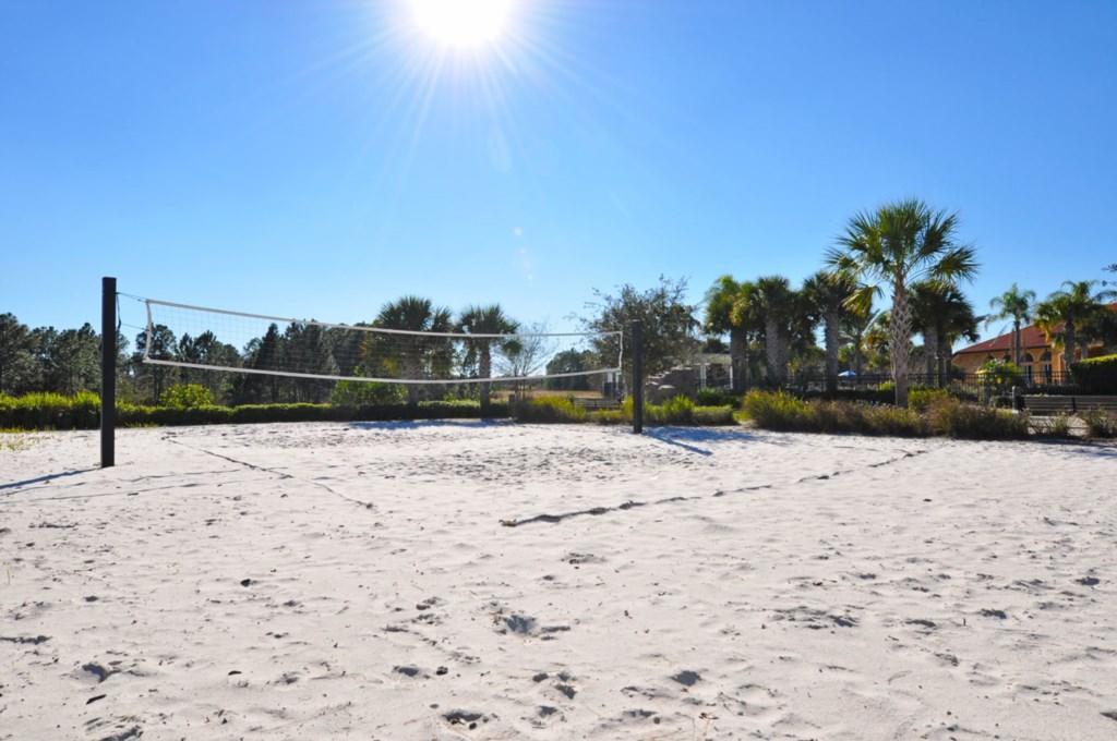 Gorgeous Custom 6Bd Hm Loaded With Amenities Themed Rooms, Private Pool Davenport Kültér fotó